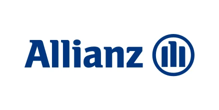 Allianz General