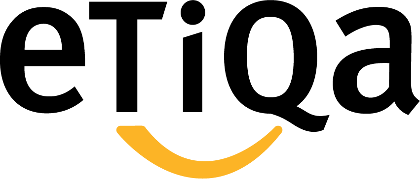 Etiqa Insurance