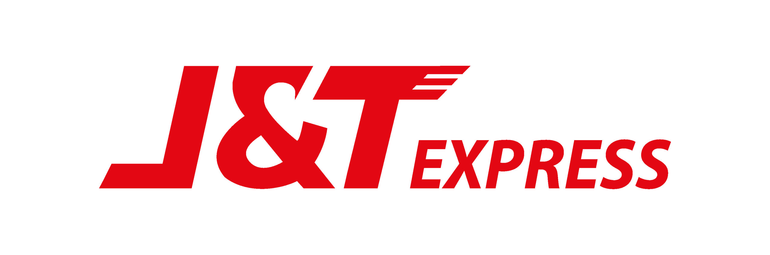 J&T Express