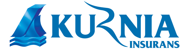 Kurnia Insurance