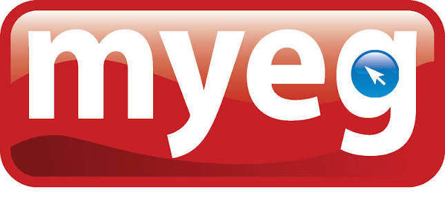 MYEG
