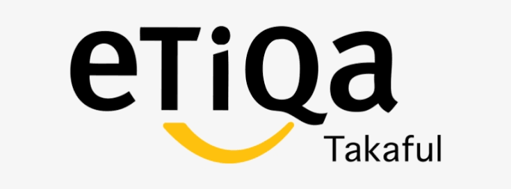 Etiqa Takaful