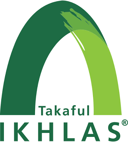 Takaful Ikhlas
