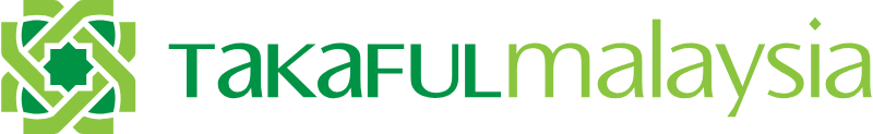 Takaful Malaysia