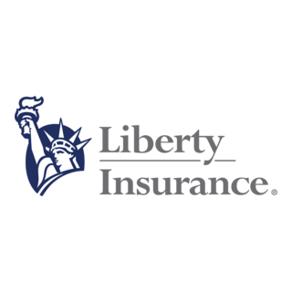 Liberty Insurance