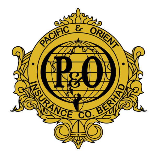 Pacific Insurance